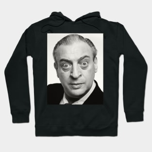 Rodney Dangerfield Hoodie